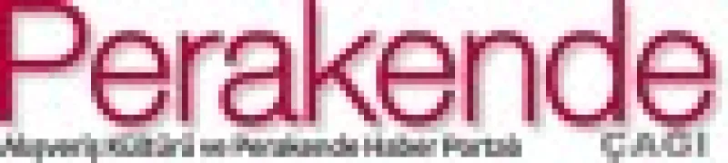 Media Partner