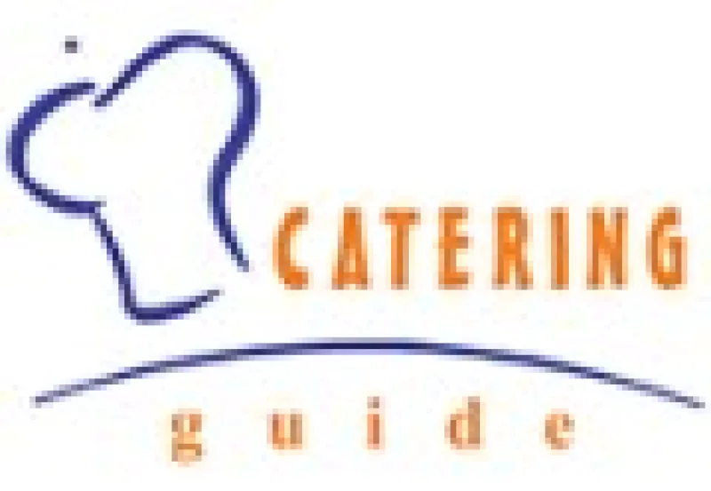 Media Partner