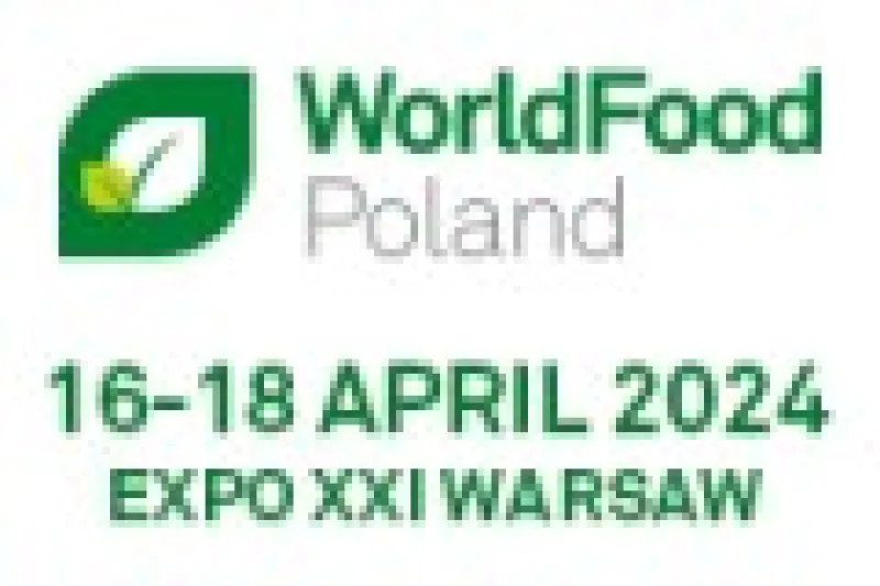 WorldFood Poland
