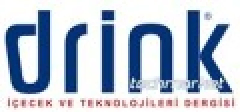 Media Partner