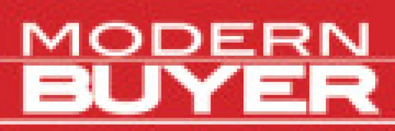 Media Partner