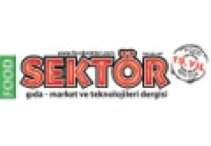 Media Partner
