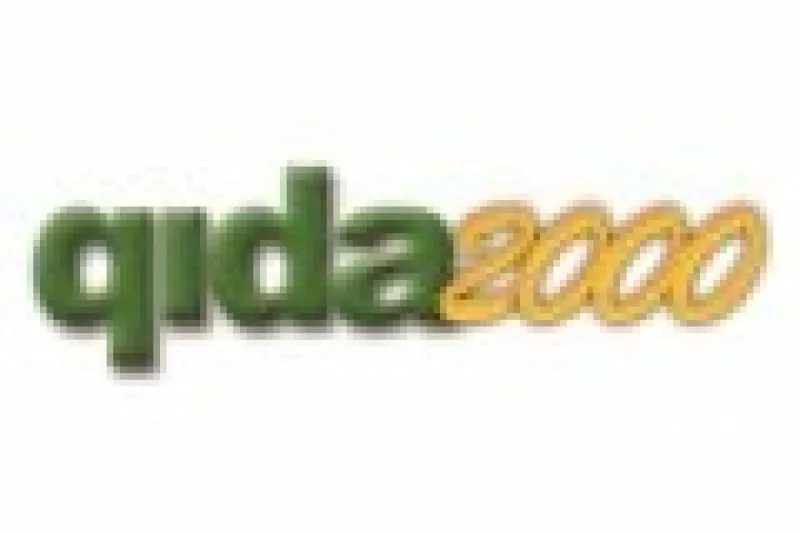 Media Partner