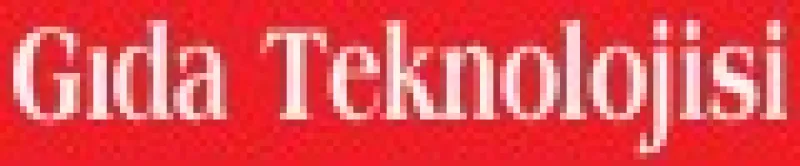 Media Partner