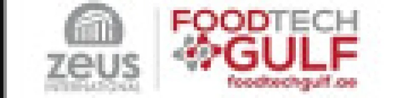 Media Partner