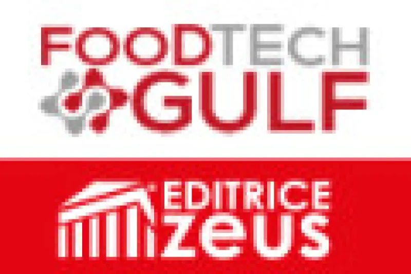 Media Partner