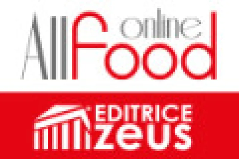 Media Partner