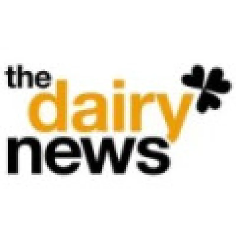 Media Partner