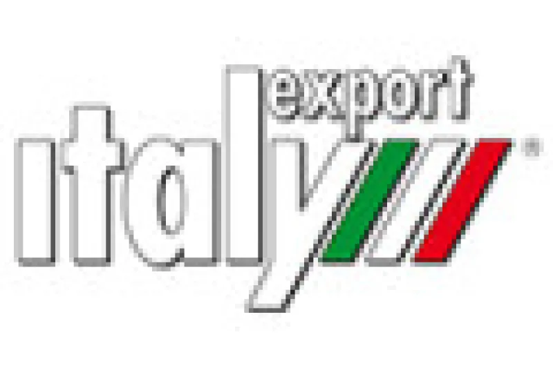 Media Partner