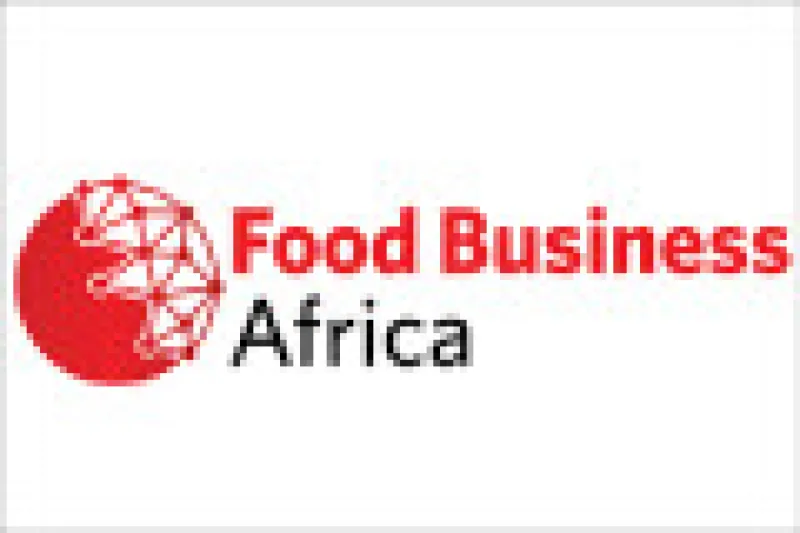Media Partner