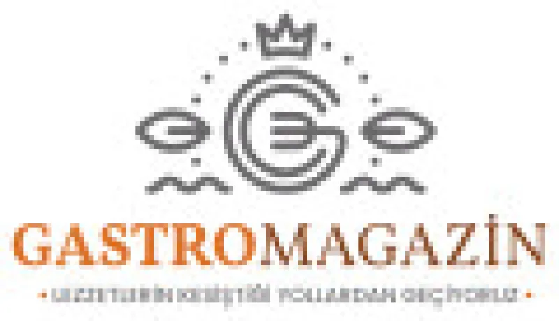 Media Partner