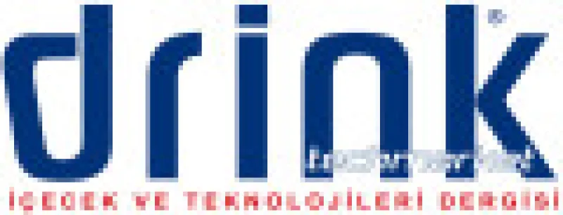 Media Partner