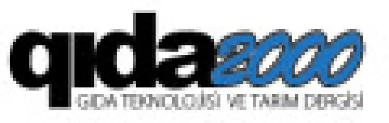 Media Partner