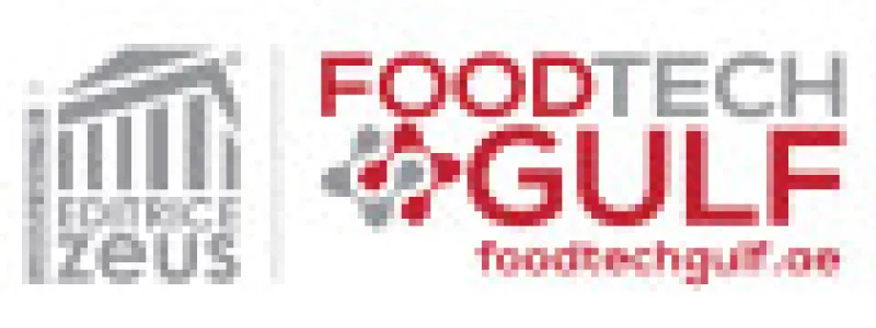 Media Partner
