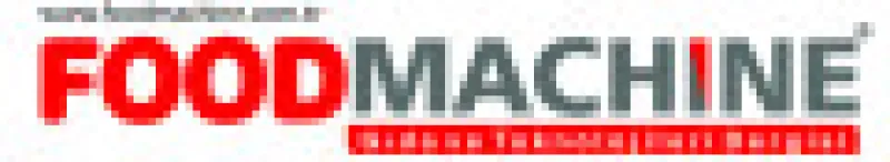 Media Partner