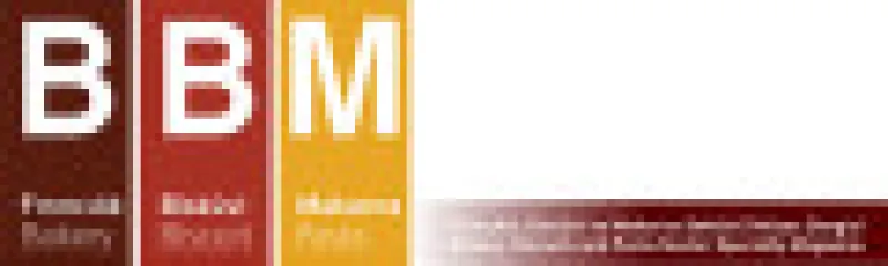 Media Partner