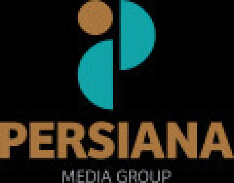 Media Partner