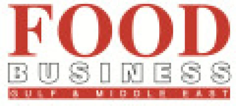Media Partner